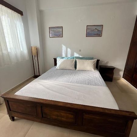Cute Apartment In The Centre Of Elounda מראה חיצוני תמונה