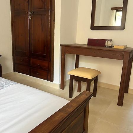 Cute Apartment In The Centre Of Elounda מראה חיצוני תמונה