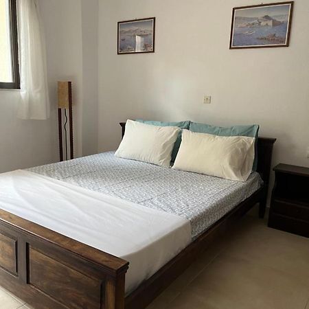Cute Apartment In The Centre Of Elounda מראה חיצוני תמונה